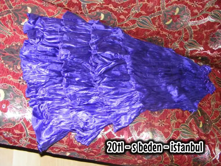DSCF8621.webp