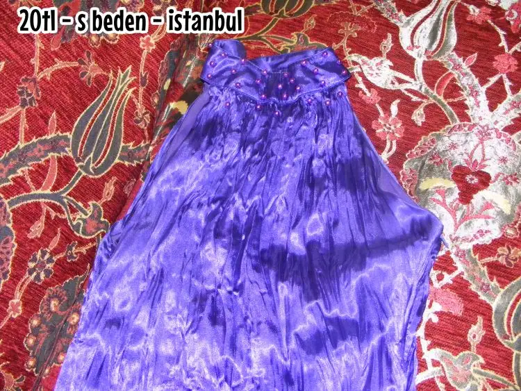 DSCF8622.webp