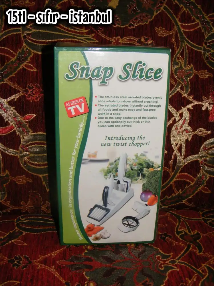 DSCF8623.webp