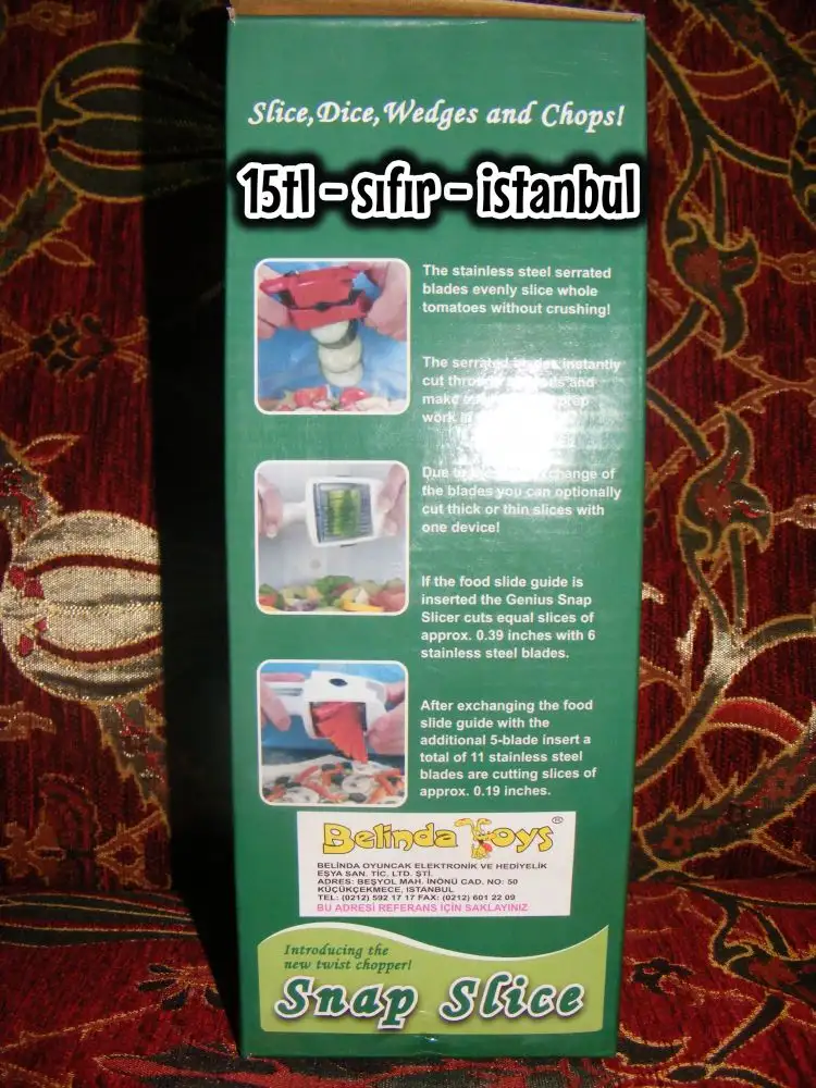 DSCF8624.webp