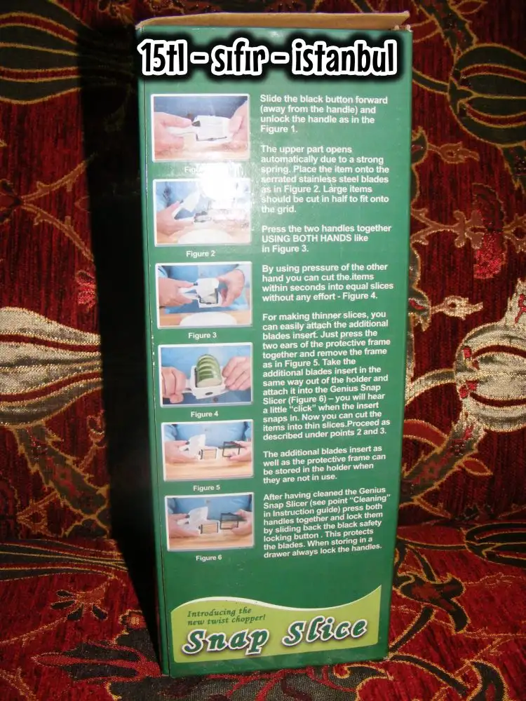 DSCF8625.webp