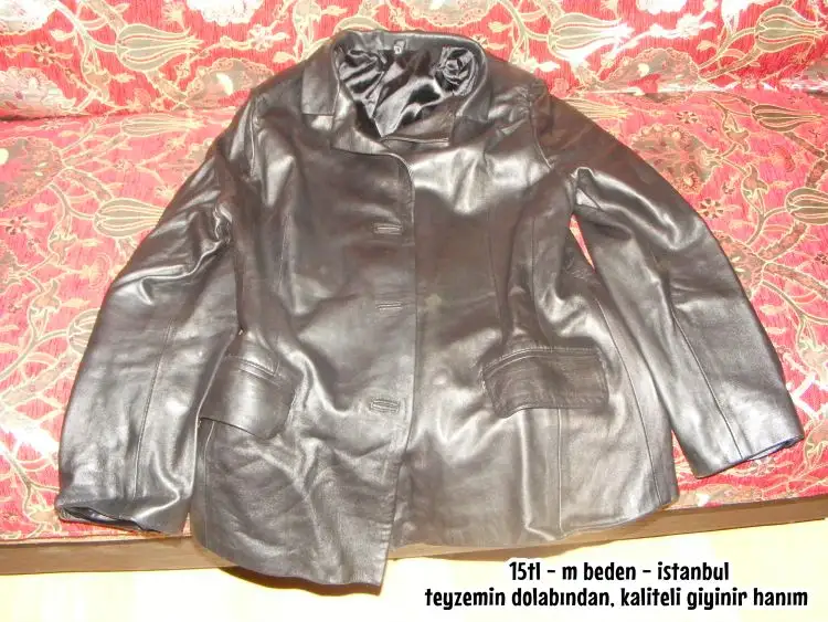 DSCF8626.webp