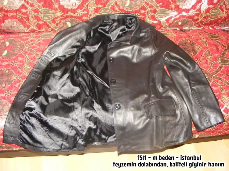DSCF8627.webp