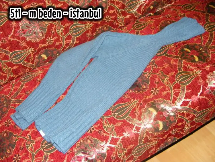 DSCF8628.webp