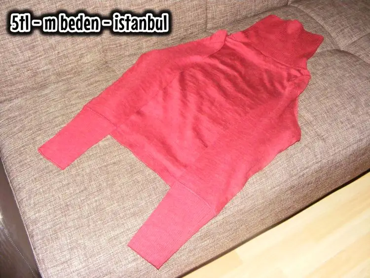 DSCF8629.webp