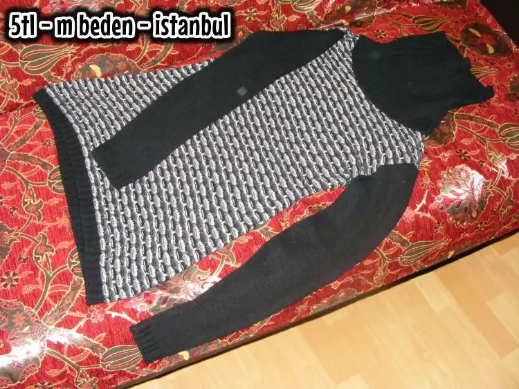 DSCF8630.webp