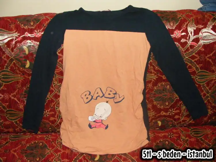 DSCF8631.webp