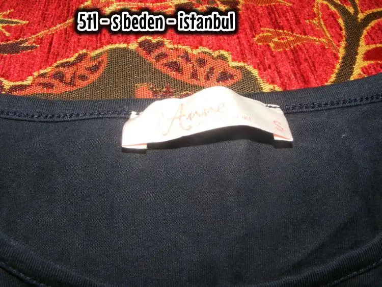 DSCF8632.webp