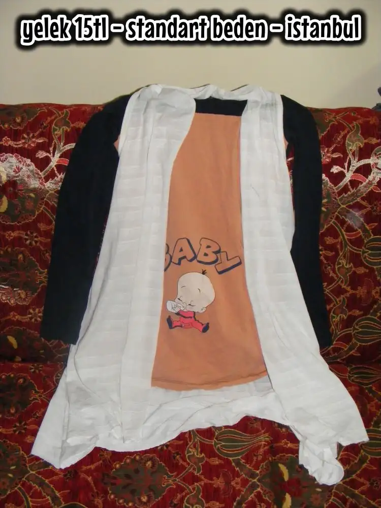 DSCF8633.webp