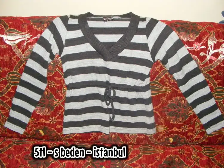 DSCF8634.webp