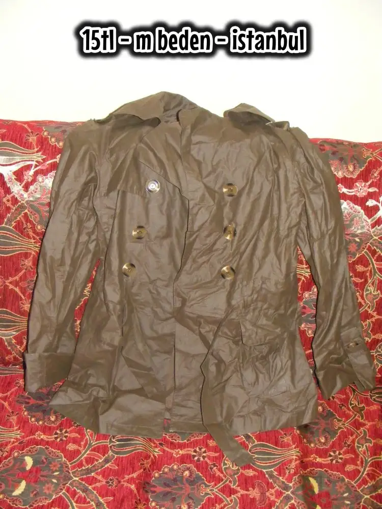 DSCF8635.webp