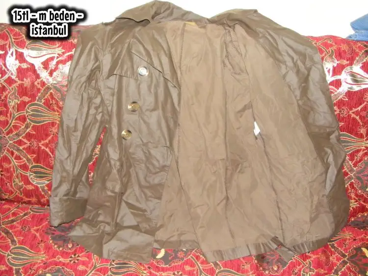 DSCF8636.webp
