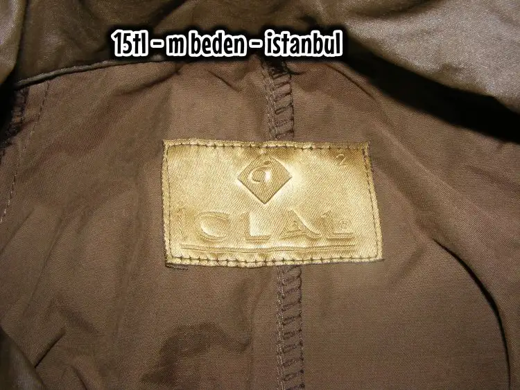DSCF8637.webp