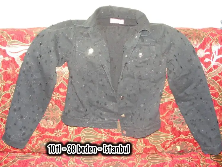 DSCF8638.webp