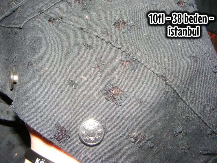DSCF8639.webp
