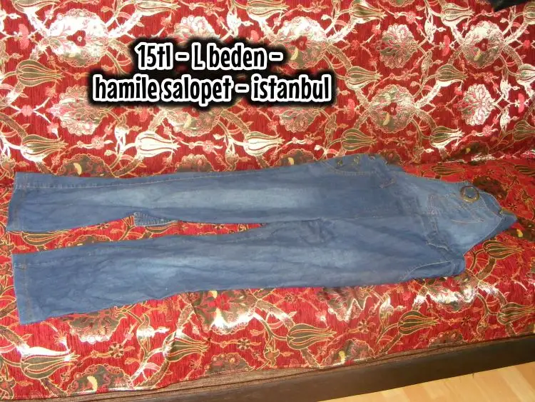 DSCF8642.webp