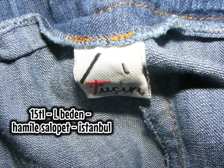 DSCF8643.webp