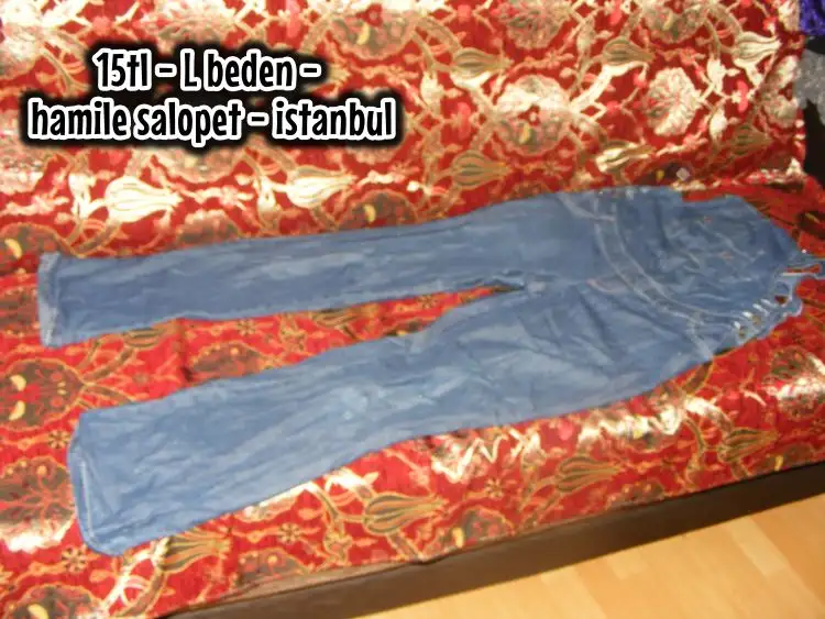 DSCF8644.webp