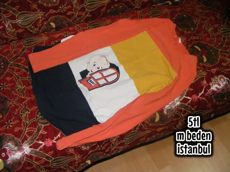 DSCF8645.webp