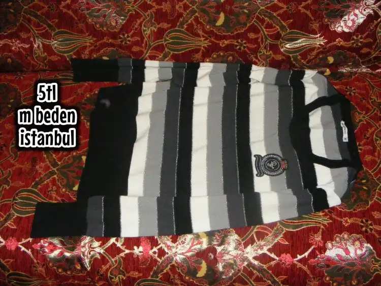 DSCF8646.webp