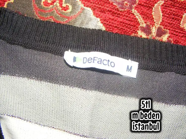 DSCF8647.webp