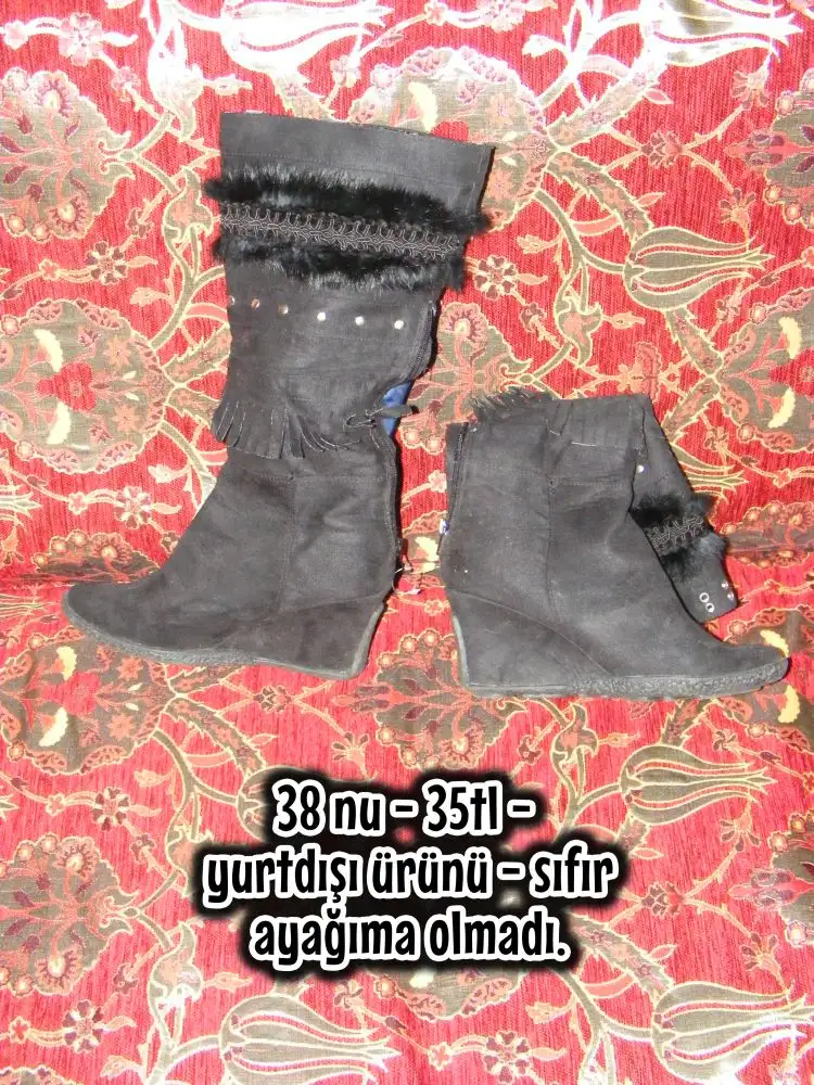 DSCF8648.webp