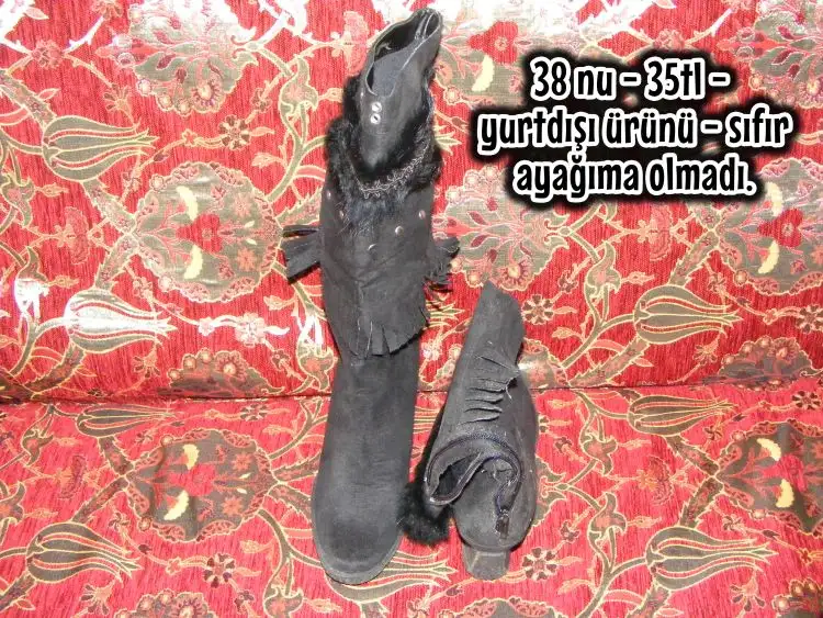 DSCF8649.webp