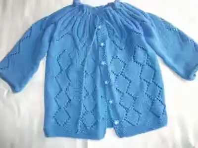 DSCF8772.webp