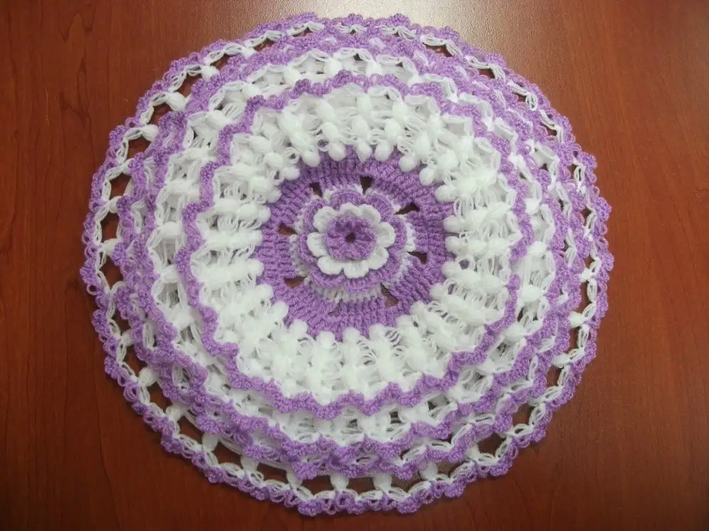 DSCF9638.webp