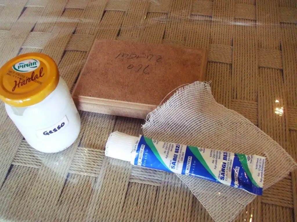 DSCF9804.webp