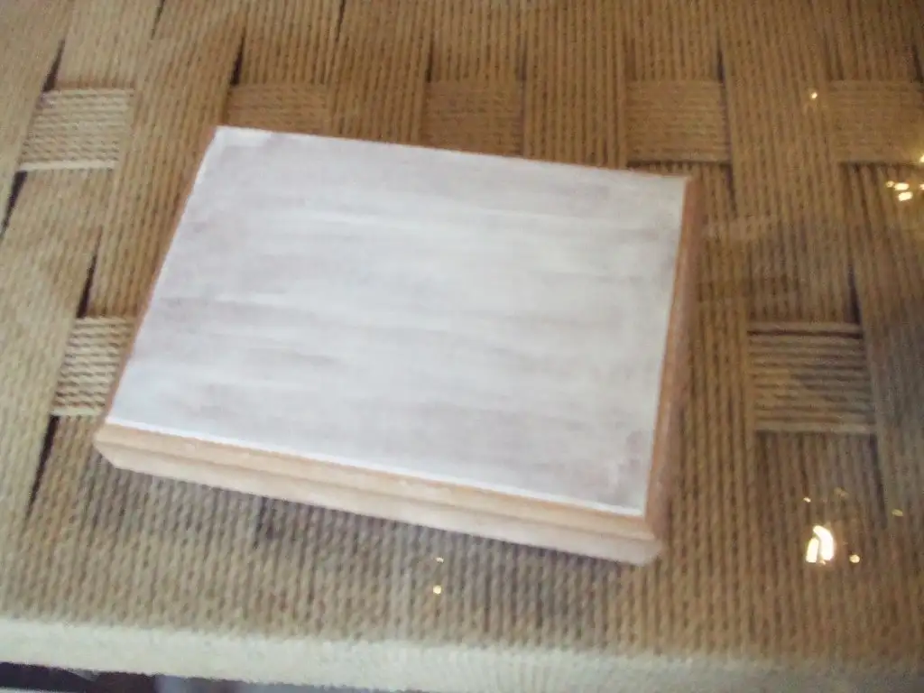 DSCF9805.webp