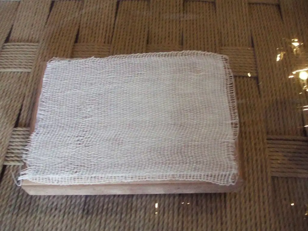 DSCF9806.webp