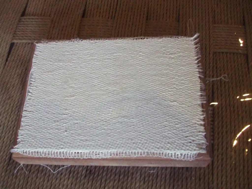 DSCF9807.webp
