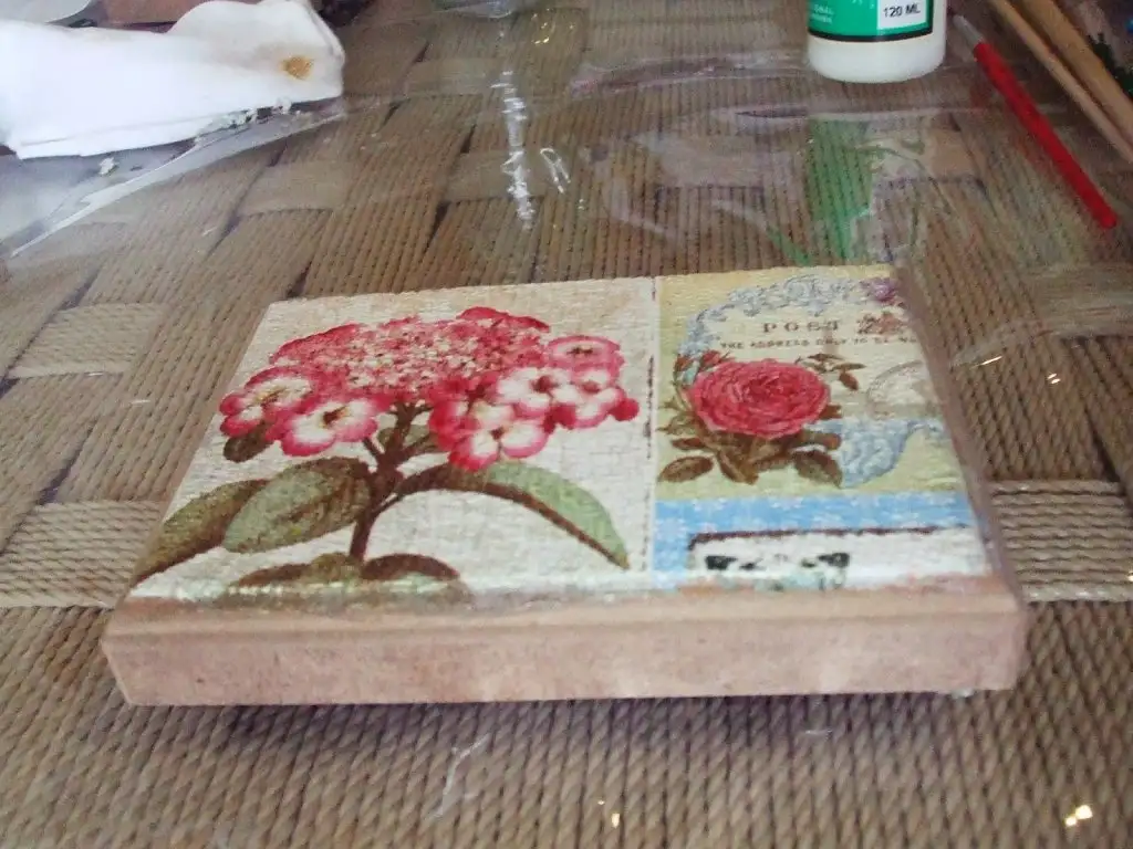 DSCF9809.webp