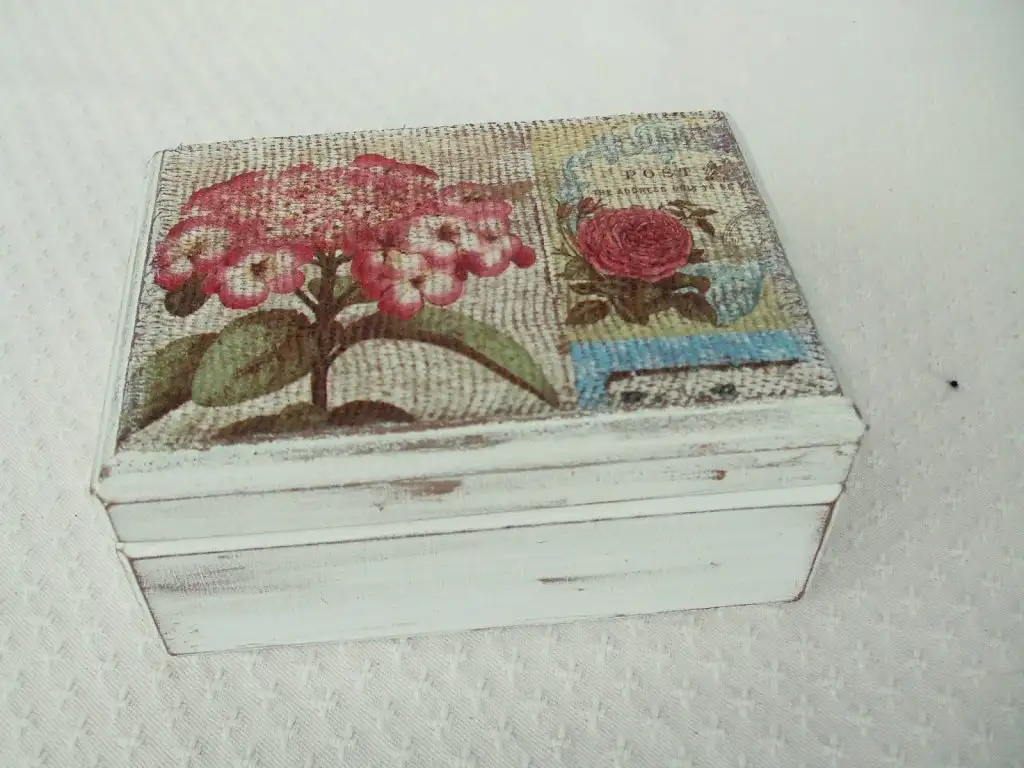 DSCF9811.webp