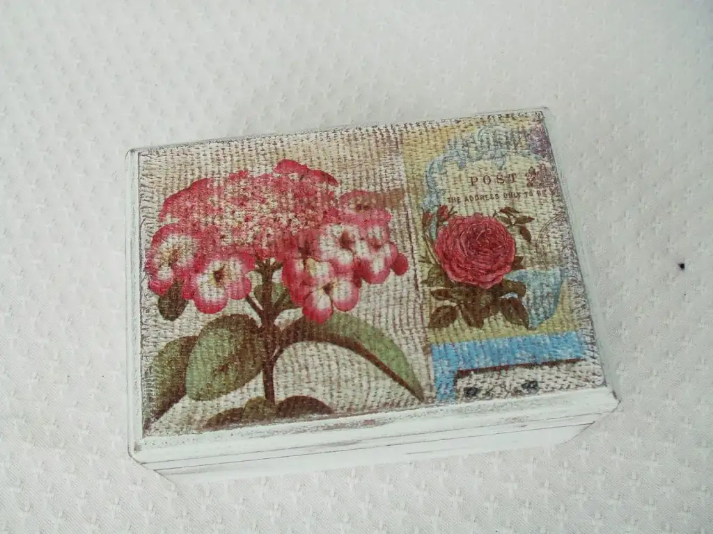 DSCF9812.webp