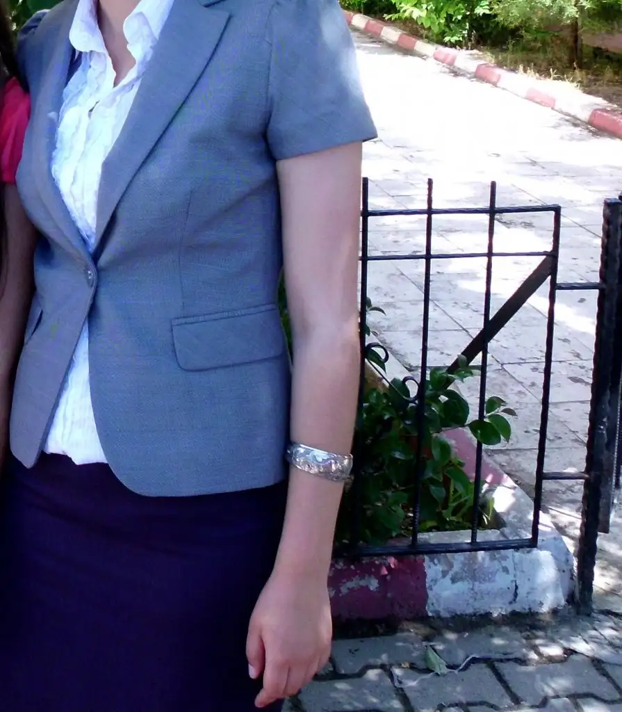 DSCI0362.webp