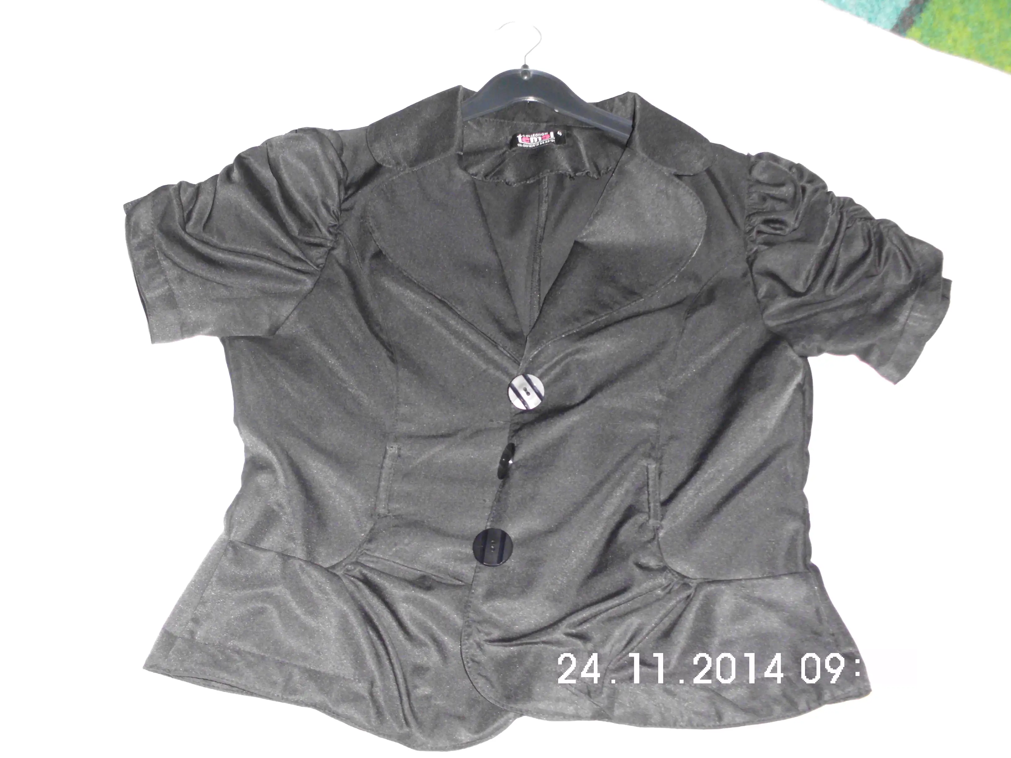 DSCI0953.webp