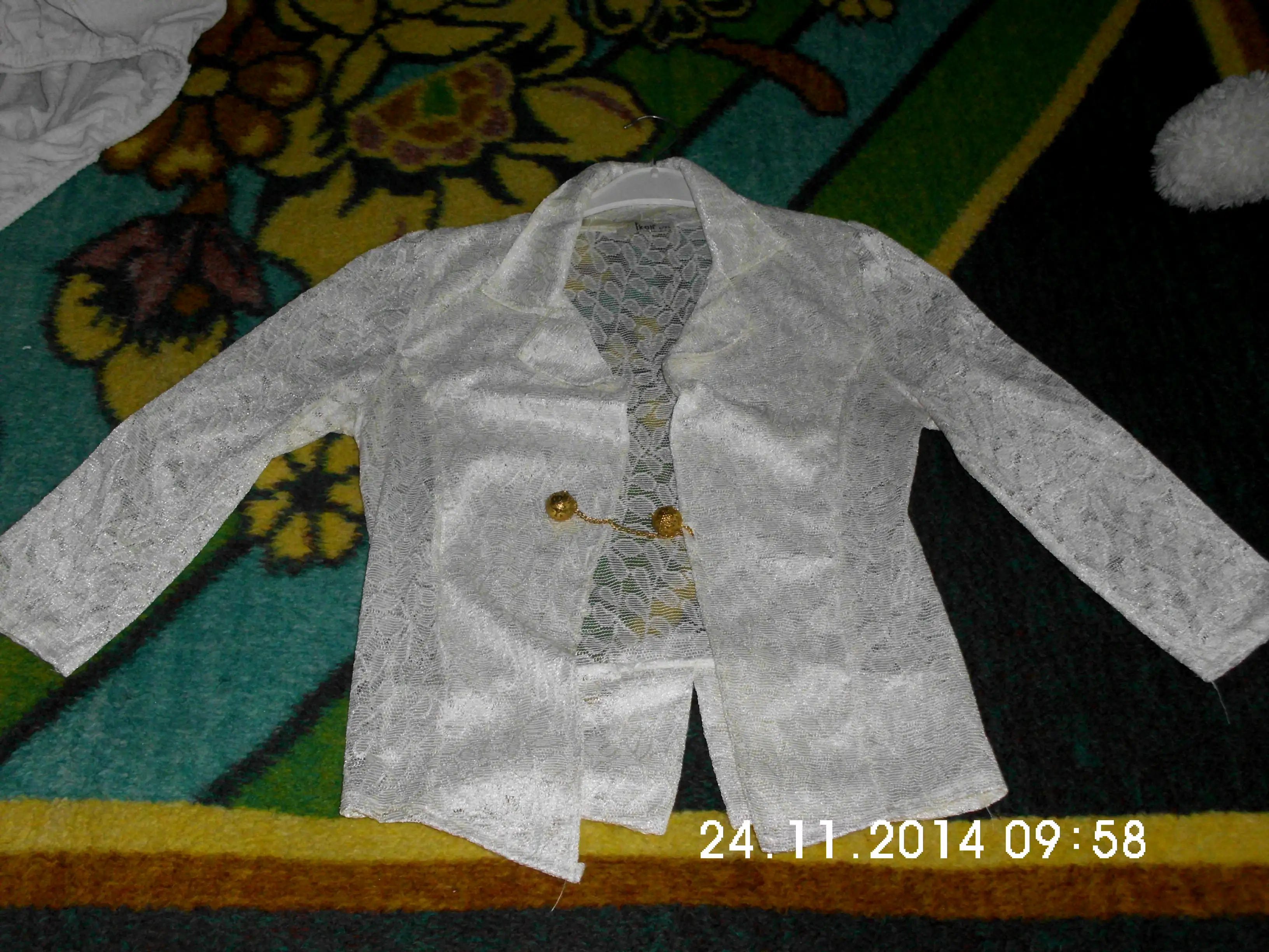 DSCI0956.webp