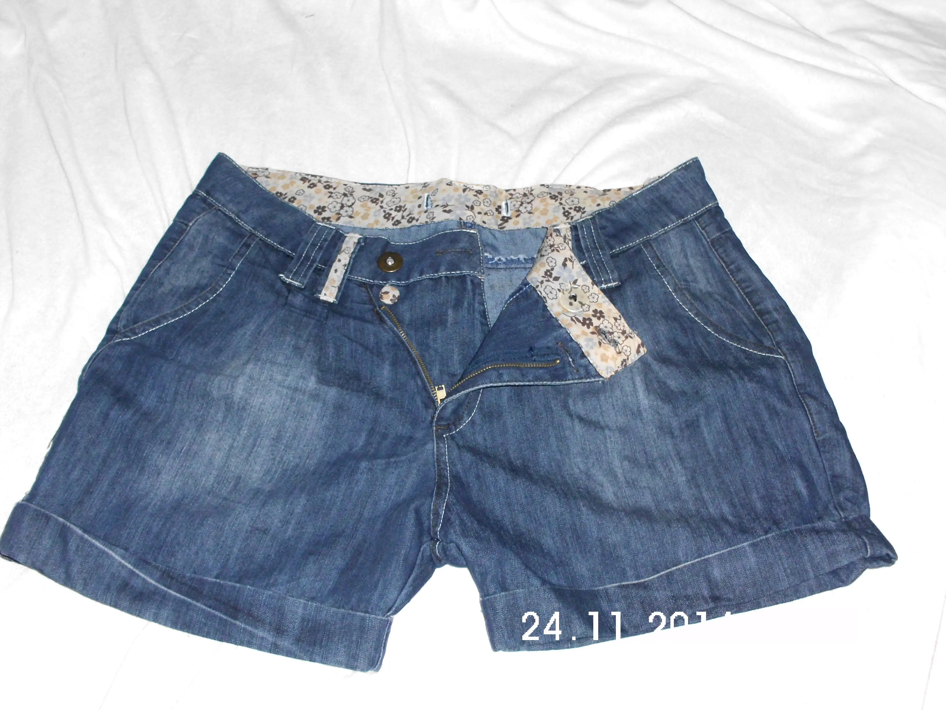 DSCI0958.webp