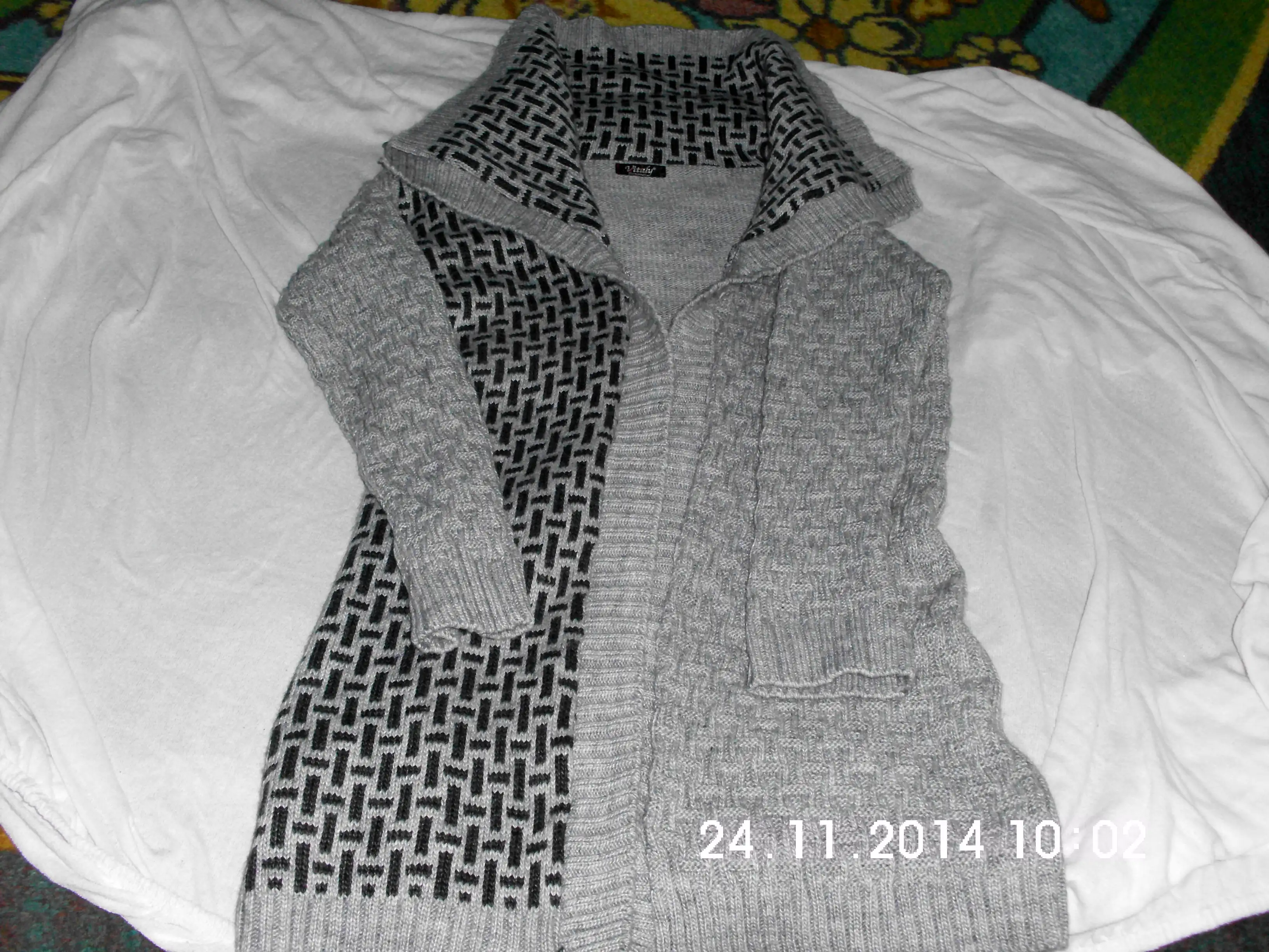 DSCI0960.webp