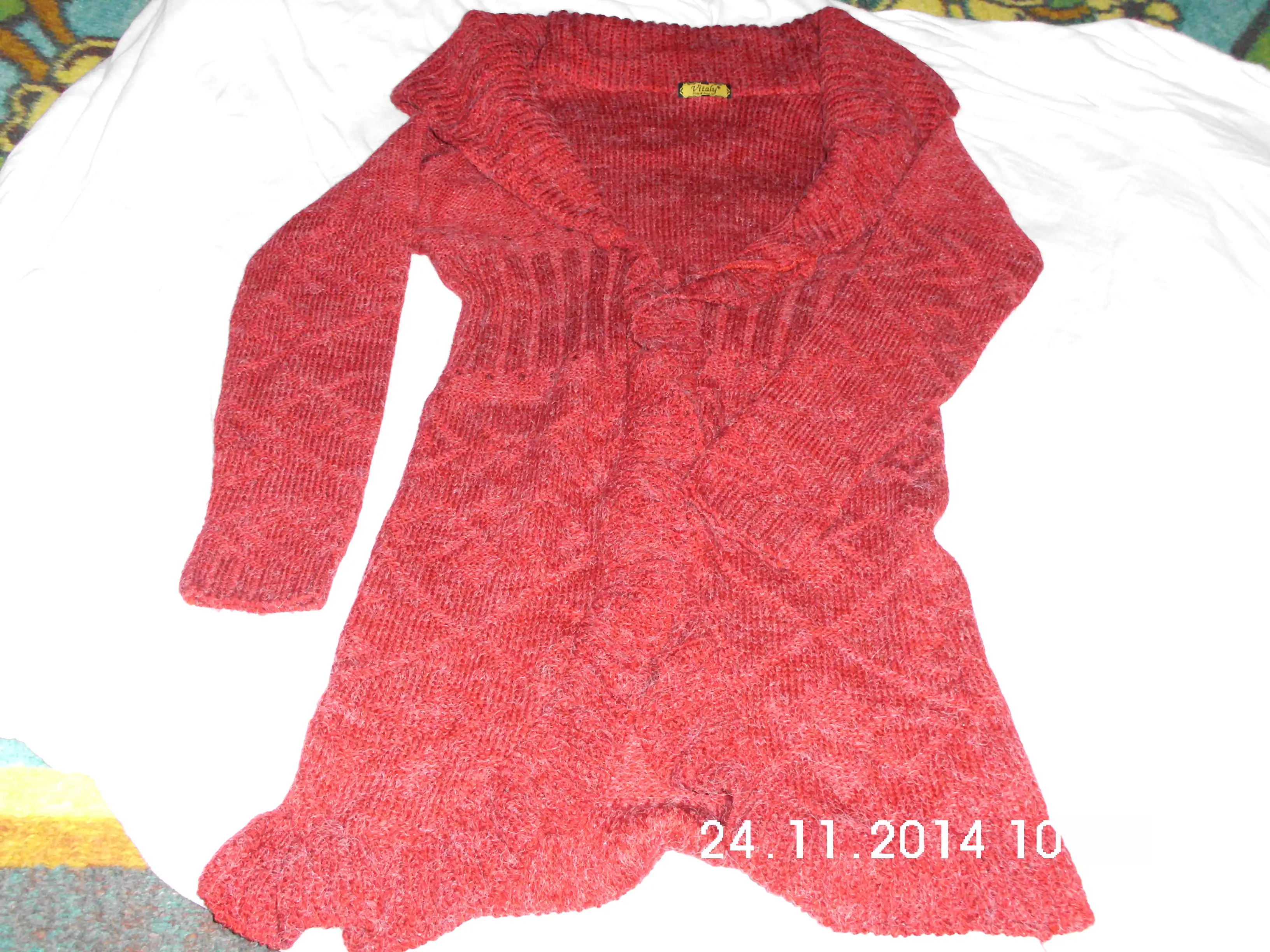 DSCI0962.webp