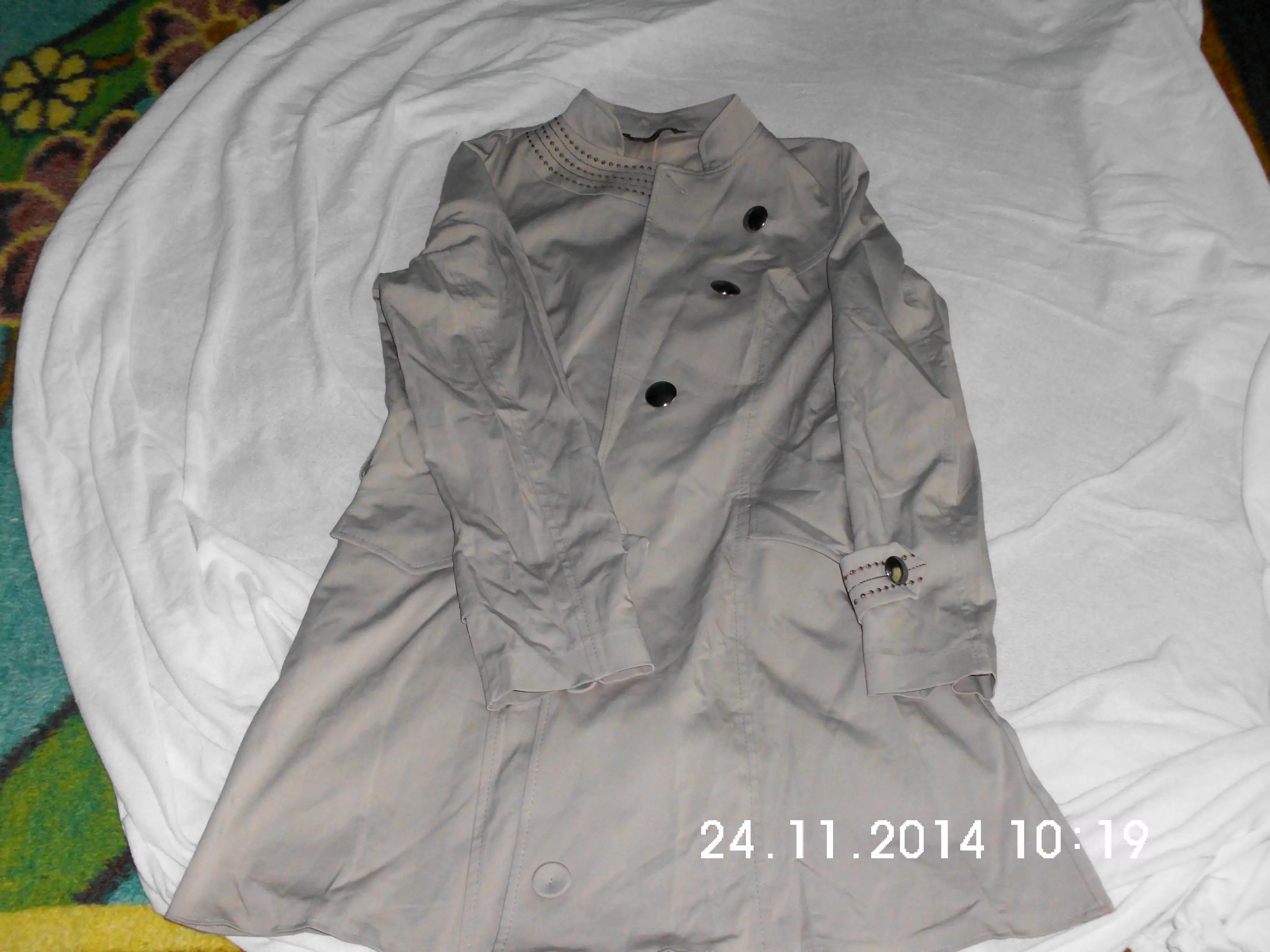 DSCI0976.webp