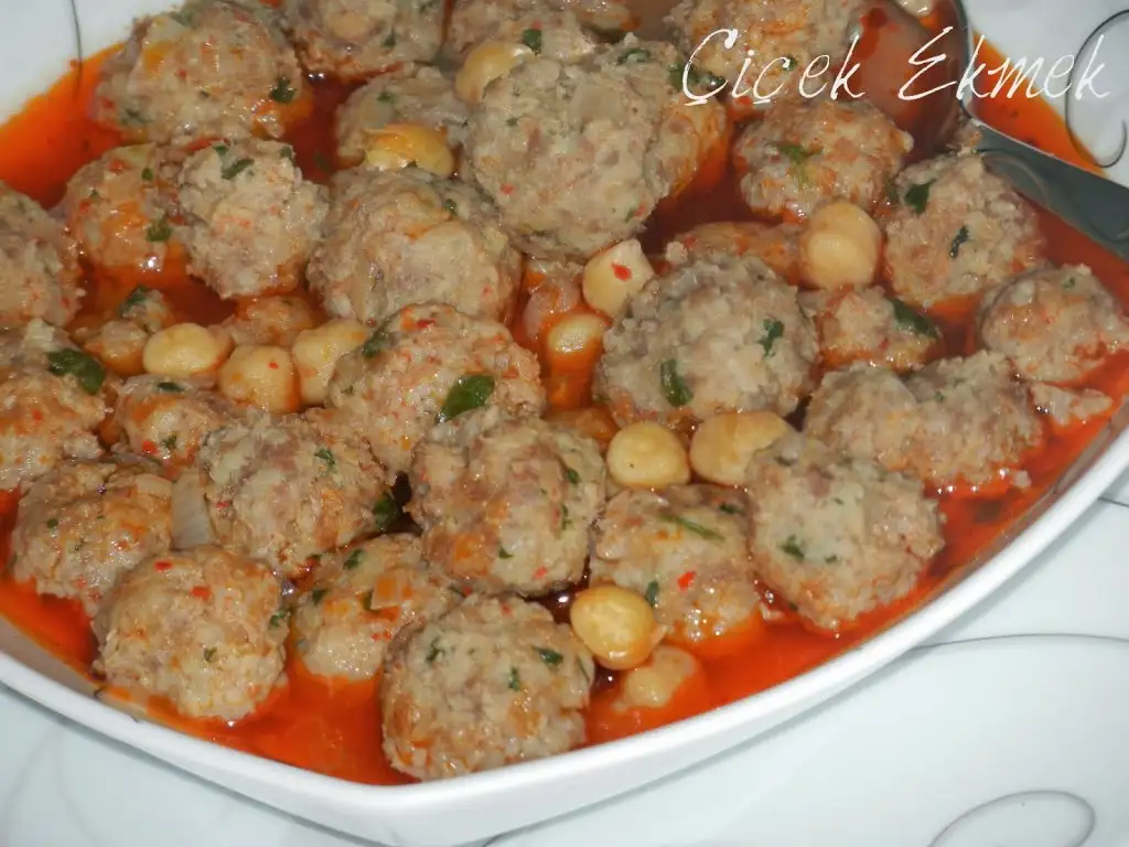 DSCN0351.webp