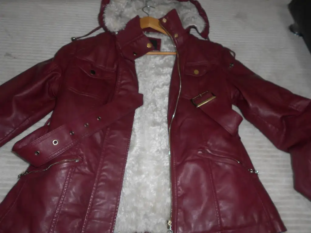 DSCN0593.webp