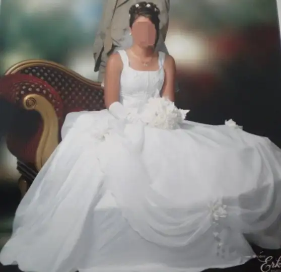 DSCN0674.webp