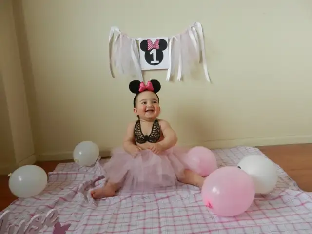 DSCN0757.webp
