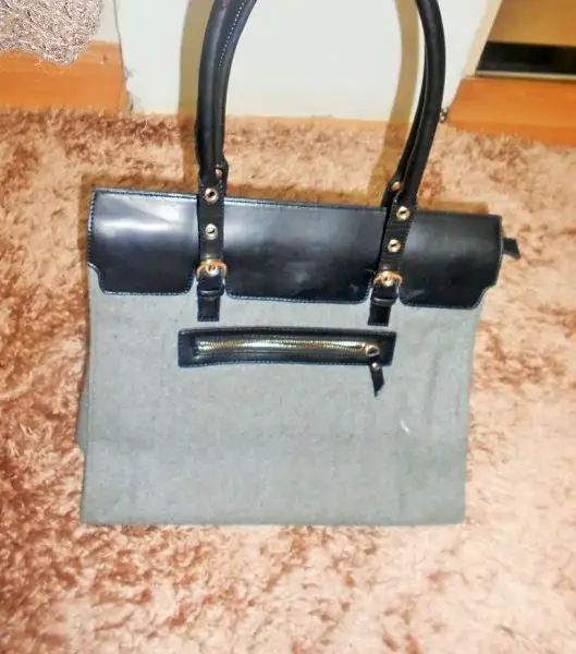 DSCN0972 (2).webp
