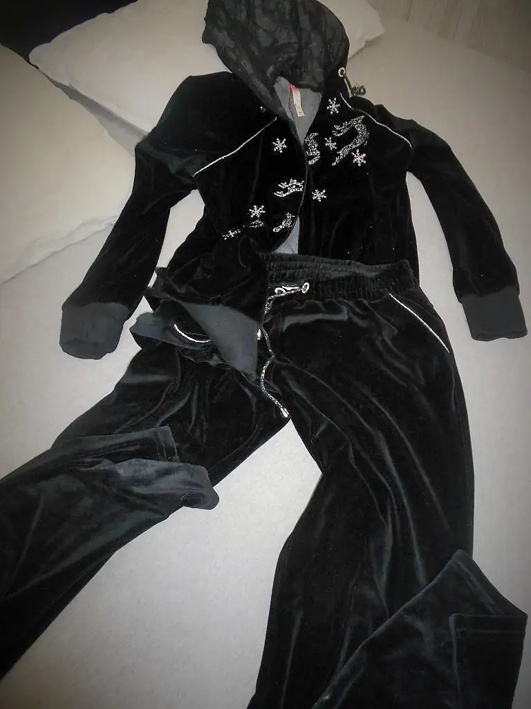 DSCN1001 (2).webp