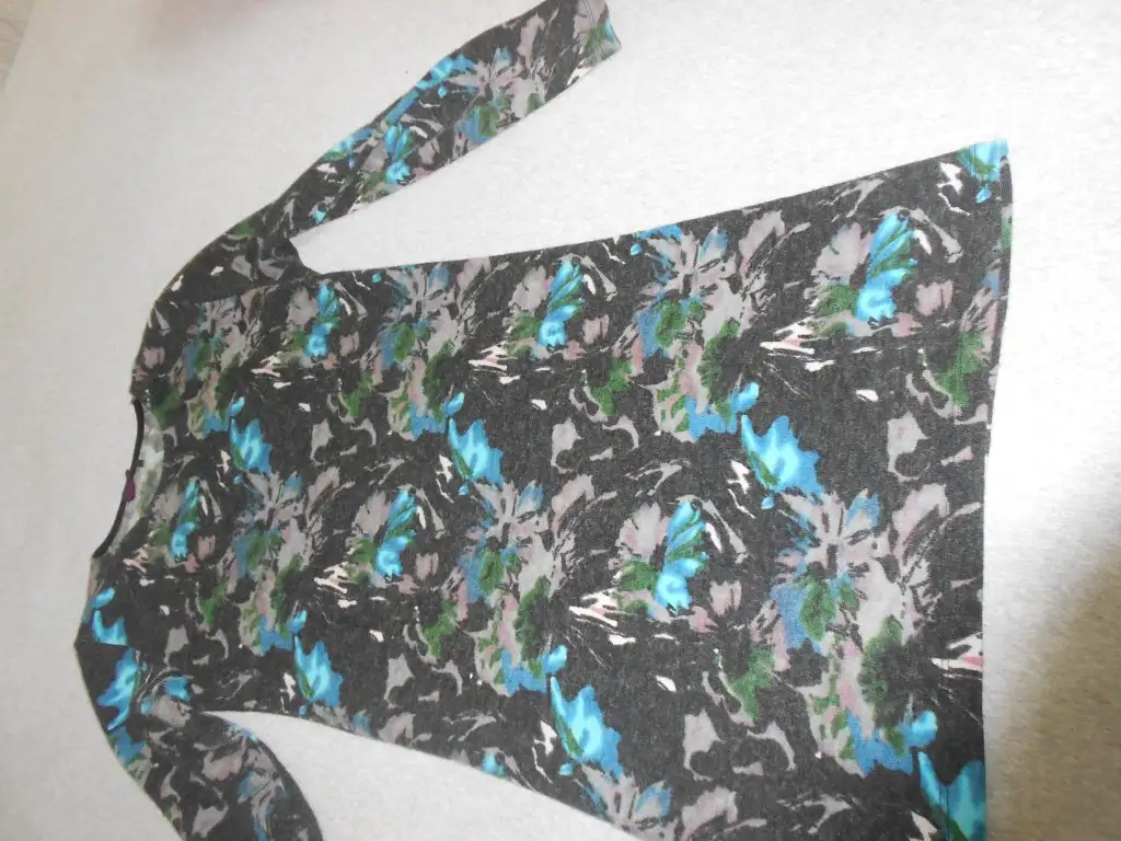 DSCN1002.webp